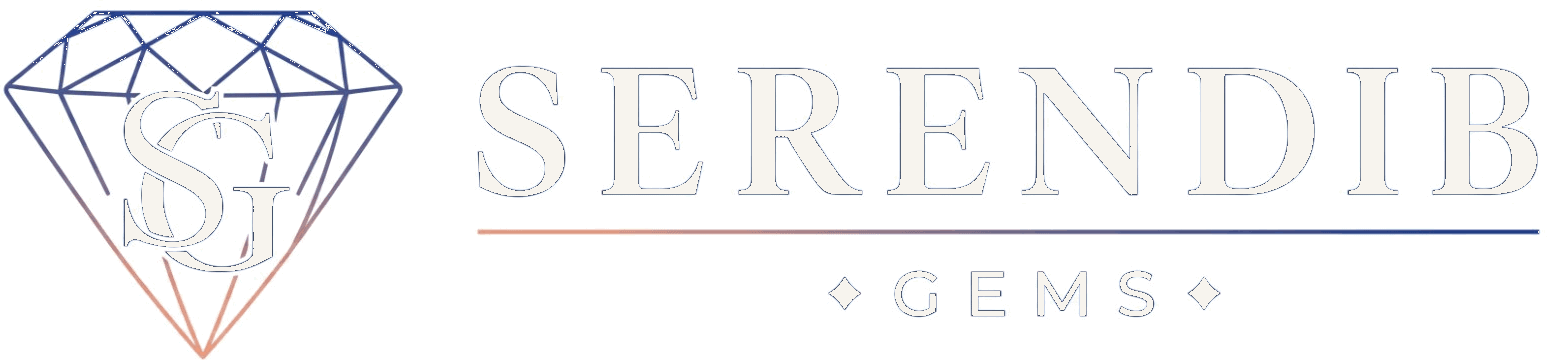 Serendib Gems